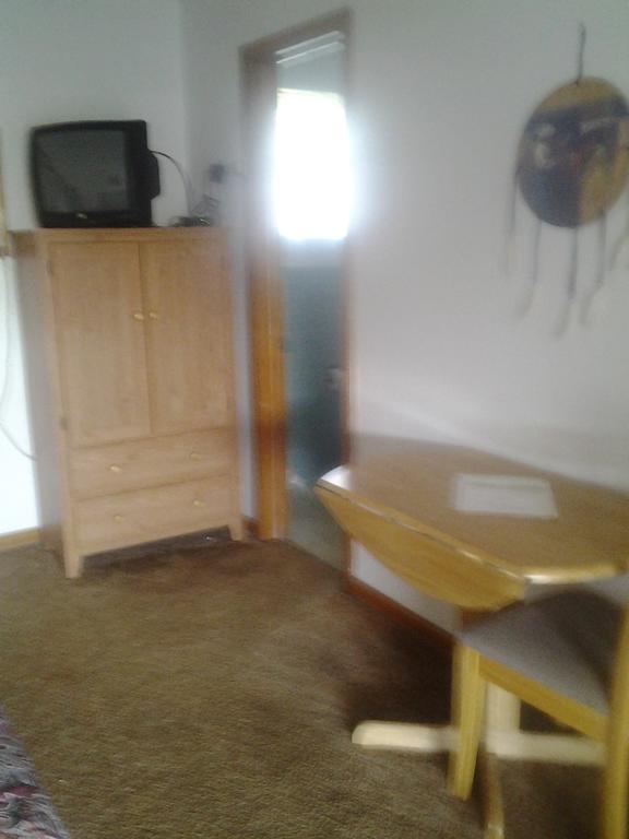 American Star Inn Floydada Стая снимка